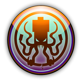 Orespawn Unofficial Port project image