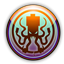 Orespawn Unofficial Port logo