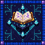 Immersive Enchantment logo