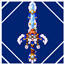 HAPPY_TOOLS logo