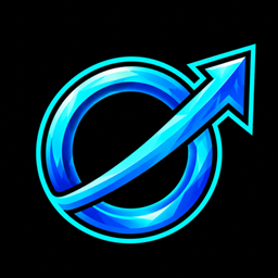 Optic Realistic Performance project image