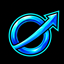 Optic Realistic Performance logo