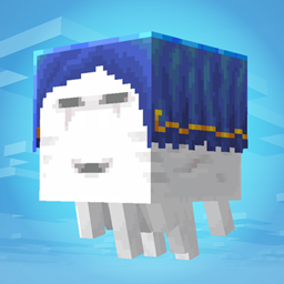 Saddleless ghasts logo