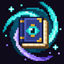 Inkbound: A Mystcraft Remake logo