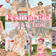 Festival Girl | Trait logo