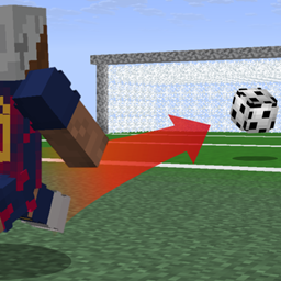 Football Minigame