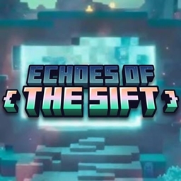 Echoes of the Sift project image