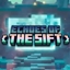 Echoes of the Sift logo