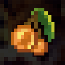 FFNutrition logo