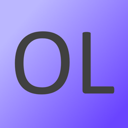 OpenLayer logo