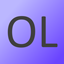 OpenLayer logo