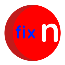 NosiFix project image