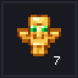Totem Pop Counter project image