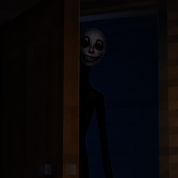 SilentStalker