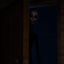 SilentStalker logo