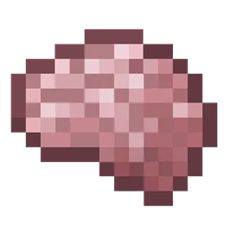 Realistically Overhauled project image