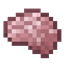Realistically Overhauled logo