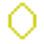 Crystal Expantion logo