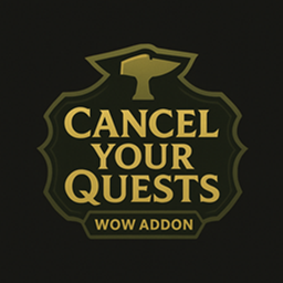 CancelYourQuests-Forever project image