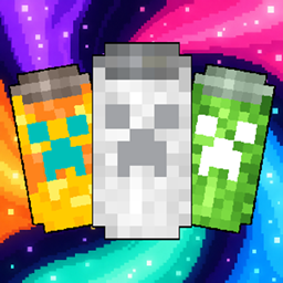 Creeper Energy project image