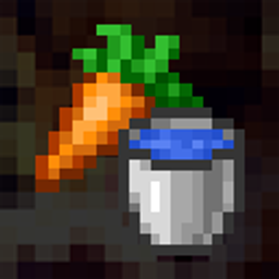 FFCropEvaporation logo