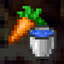 FFCropEvaporation logo