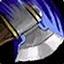 EverQuest Class Icons logo