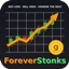 ForeverStonks logo