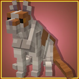 Pixel Songe logo