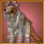 Pixel Songe logo