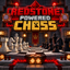 Redstone Chess logo