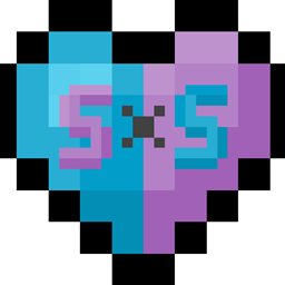 Goal Injector project image