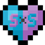 Goal Injector logo