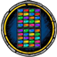 Raid Group Wrap (RaidGroupWrap) logo