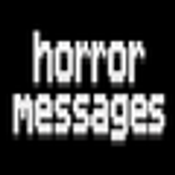 Psychological messages project image