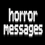 Psychological messages logo