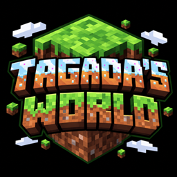 Tagada's World