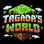 Tagada's World logo