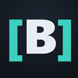 BracketSim project image