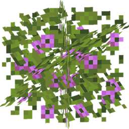 Arborea