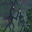 Twixxel's Stalker Updated! logo