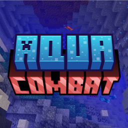 Epic Fight - Aquatic Combat project image