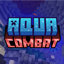 Epic Fight - Aquatic Combat logo