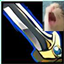 OverpowerAlert logo