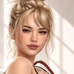 Freya Wilder project image