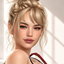Freya Wilder logo