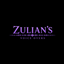 Zulian's Voice Overs logo