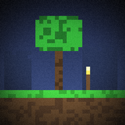Dull Horizons for Minecraft 1.21 — Shaders screenshot
