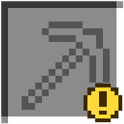 Forgotten Item project image