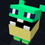 sifter mob logo